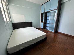 Melville Park (D18), Condominium #503559751